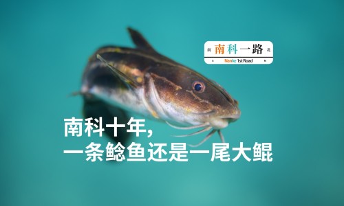 黏和粘的区别百度百科-黏和粘的区别网-分享粘和粘的区别，黏和粘的区别是什么知识库